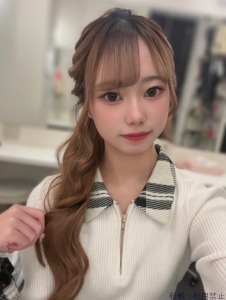 七瀬 のん