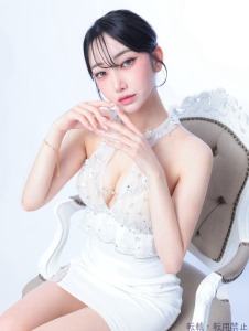  ゆの