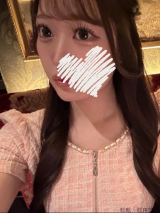  もも