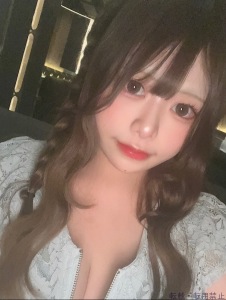 菜月 あう