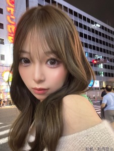 りな 