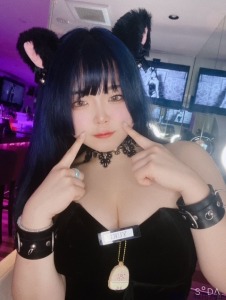  ゆき