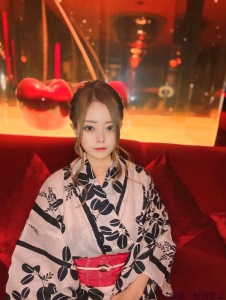  ねね