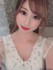 ミュゼルヴァ 神戸 あおい