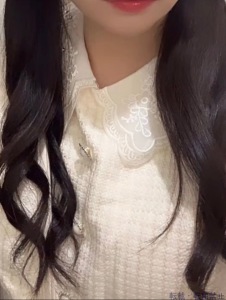 玉森 ゆめ