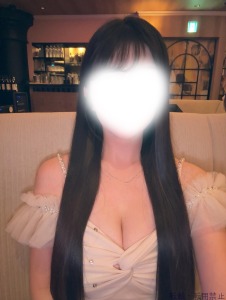  まみ