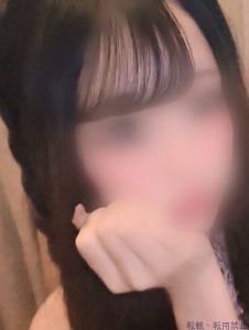 らら 