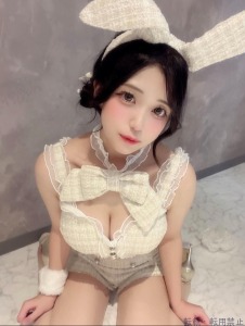  みう