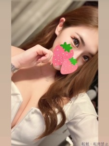  みな
