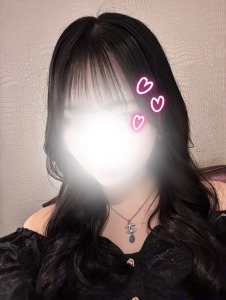 本郷 あやな