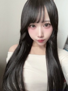  あむ