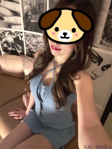 福華 ゆま