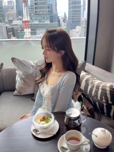 にじほ