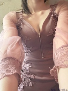 田中 ゆき