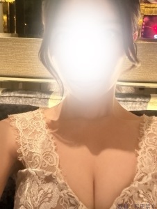  かおり
