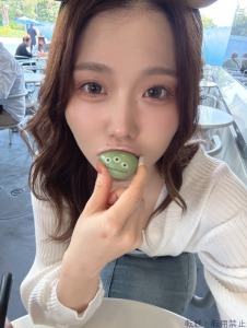広瀬 ゆん