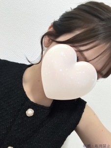  かなみ