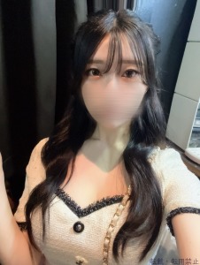 叶 える