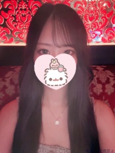  るる
