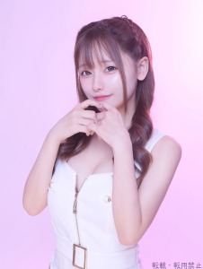  櫻子