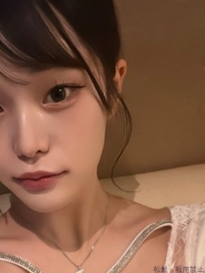  みかん