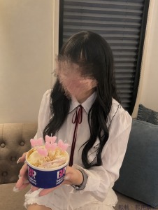  うさ