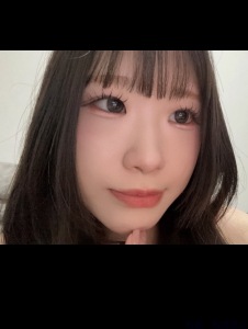  れい