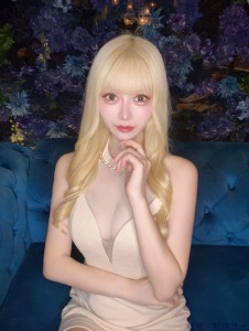  ゆあ