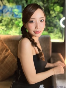  ひな