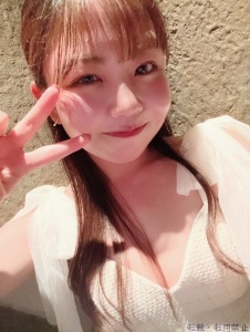二宮 はな