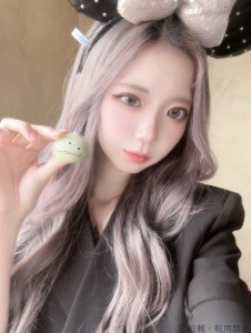 華月 みあ