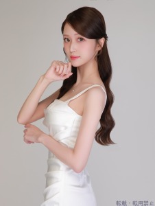  ゆい