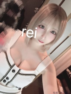  れい