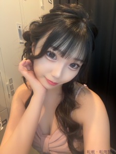 七瀬 りか