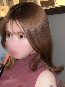  ふうか