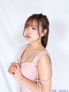  あすか