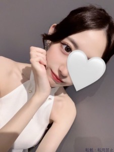 朝日奈 ゆん