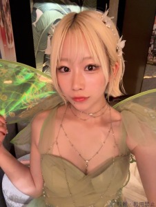  のの