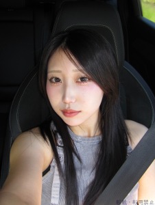  さやか