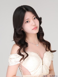  ゆい