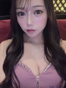 らむ