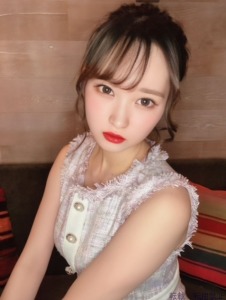 伊藤 みゆう