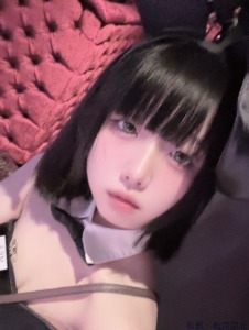  めあ