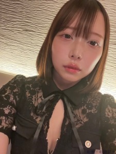  いおり