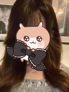 一ノ瀬 あむ