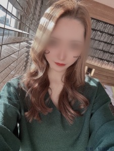  なつ
