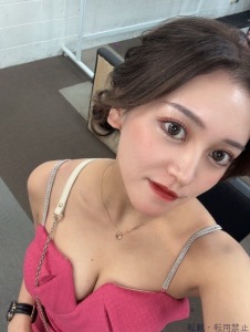  あい
