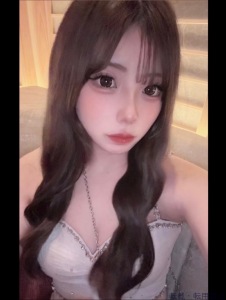  れいら