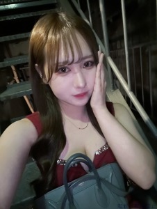  しゅり