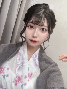  りり